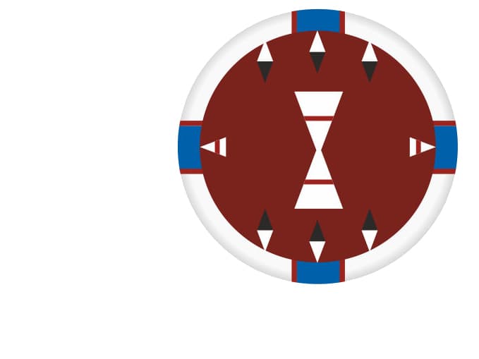 Divadlo JMC-Production